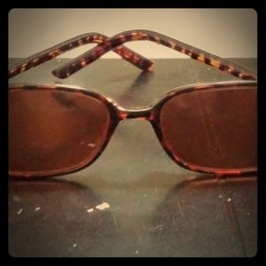 Uptown Tortois